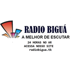 Rádio Biguá