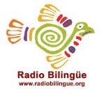 Radio Bilingüe