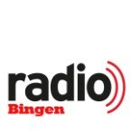 Radio Bingen