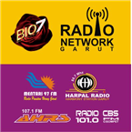RADIO BIO7 NETWORK