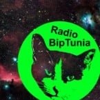 Radio BipTunia