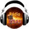 Rádio Bisas