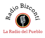 Radio Bizconti