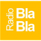 Radio BlaBla