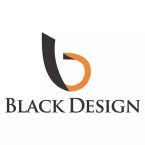 Radio Black Design