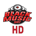 Radio BlackMusic507