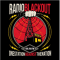 Radio Blackout