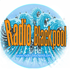 Radio Blackpool