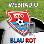 Radio Blau Rot