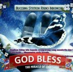 Radio Blessing Indonesia