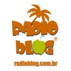 Radio Blog Miami