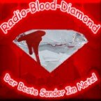Radio Blood Diamond