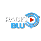 Radio Blu