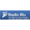 Radio Blu Monopli