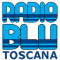 Radio Blu Toscana