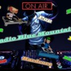 Radio Blue Mountain