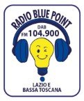 Ouvir Radio Blue Point