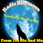 Radio Bluemoon