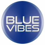 Radio BlueVibes