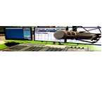 Radio BM FM Gonaives