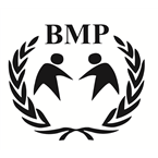 Radio BMP