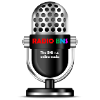 Radio BNS