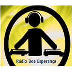 Radio Boa Esperanca