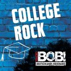 RADIO BOB! College Rock
