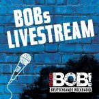 RADIO BOB! - Livestream National