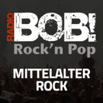 RADIO BOB! Mittelalter Rock