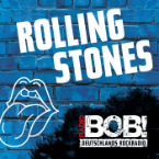 RADIO BOB Rolling Stones