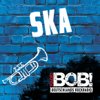 RADIO BOB! - Ska