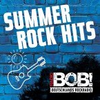 RADIO BOB! Summer Rock Hits