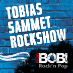 RADIO BOB! Tobias Sammet Rockshow