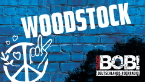 Ouvir RADIO BOB! Woodstock