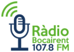 Ouvir Radio Bocairent