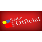 Radio Bocsig Official