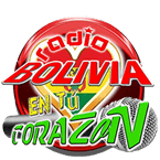 Radio Bolivia En Tú Corazon