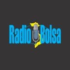 Radio Bolsa - Viet USA