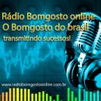 Rádio Bom Gosto