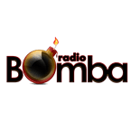 Radio Bomb