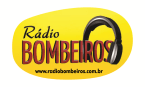 Rádio Bombeiros