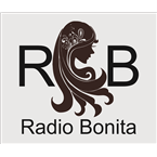 Radio Bonita