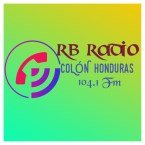 Radio Bonito 104.1