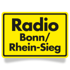 Radio Bonn / Rhein-Sieg - Dein Karnevals Radio