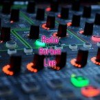 Radio Borken Live