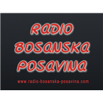 Radio Bosanska Posavina
