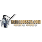 Radio Boss 24