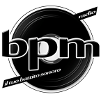 Radio BPM