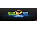 Rádio Brasil Vivendo e Zuando